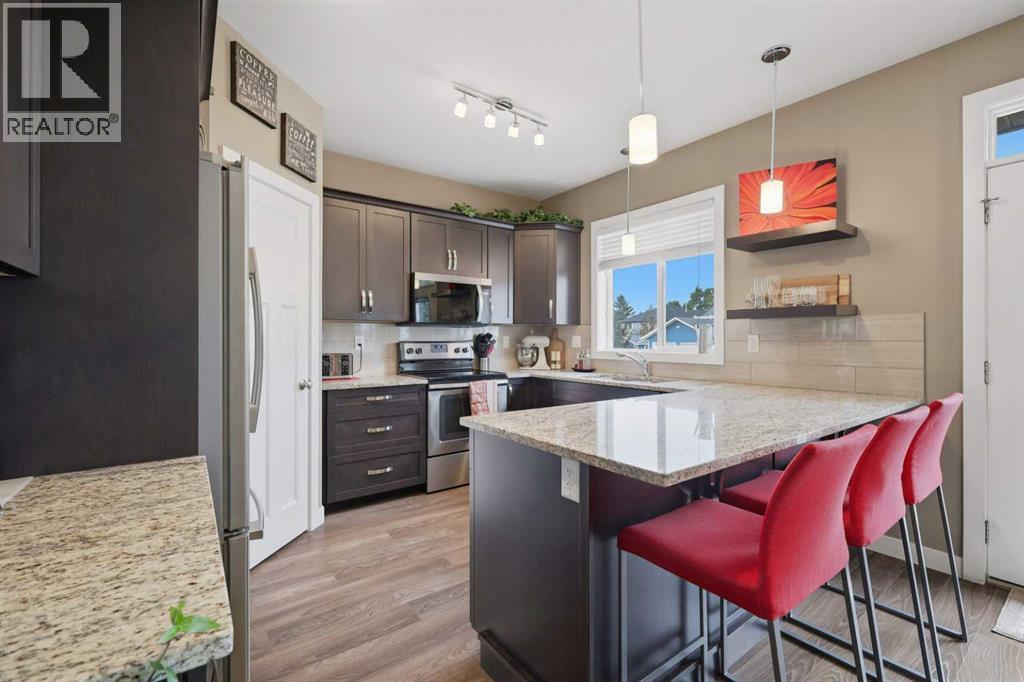 3908 49 Avenue - Image 16