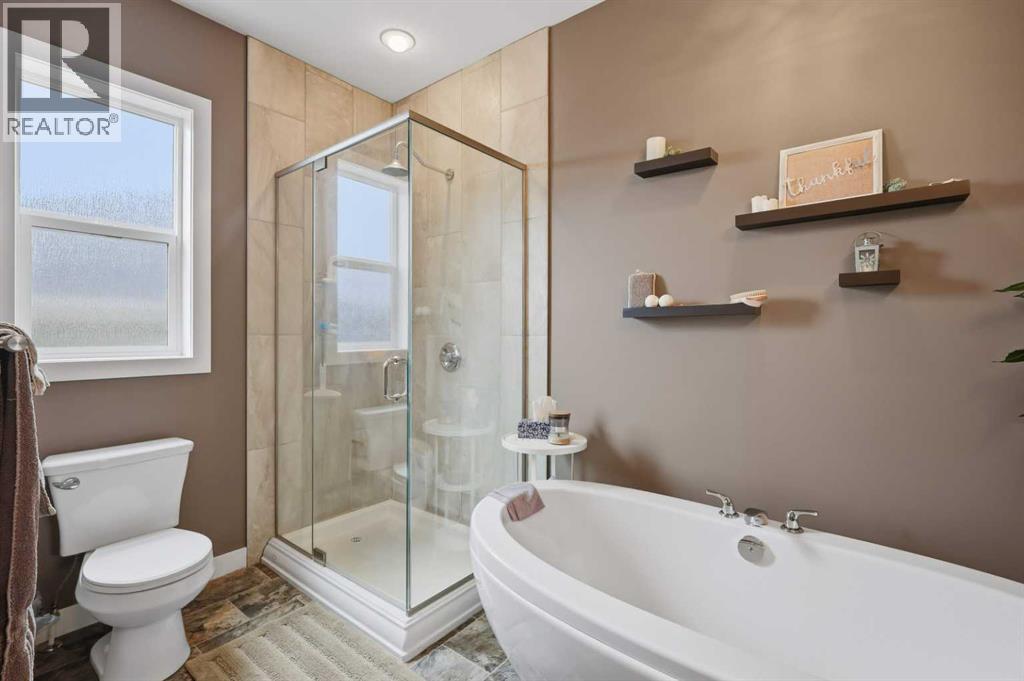 3908 49 Avenue - Image 23