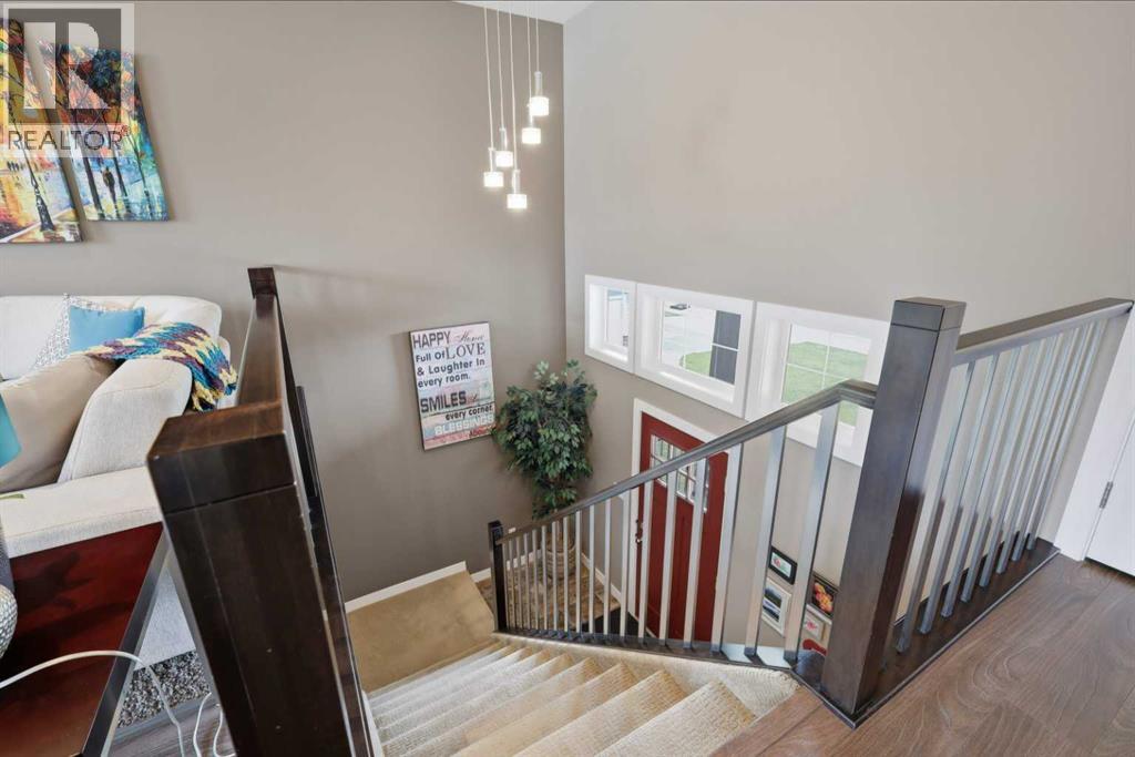 3908 49 Avenue - 26