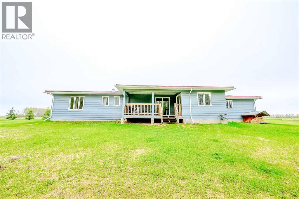 72338 224 Range - Photo 36