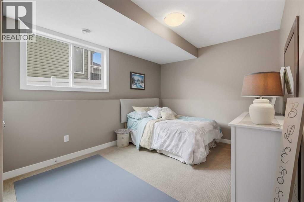 3908 49 Avenue - Image 30