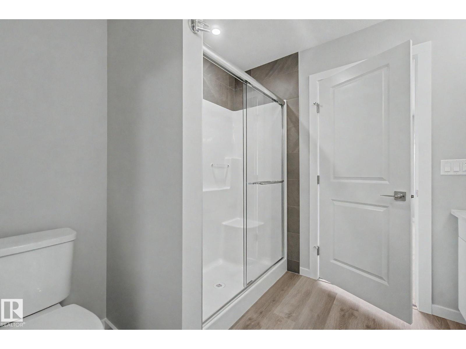 311 29 ST SW SW - 37