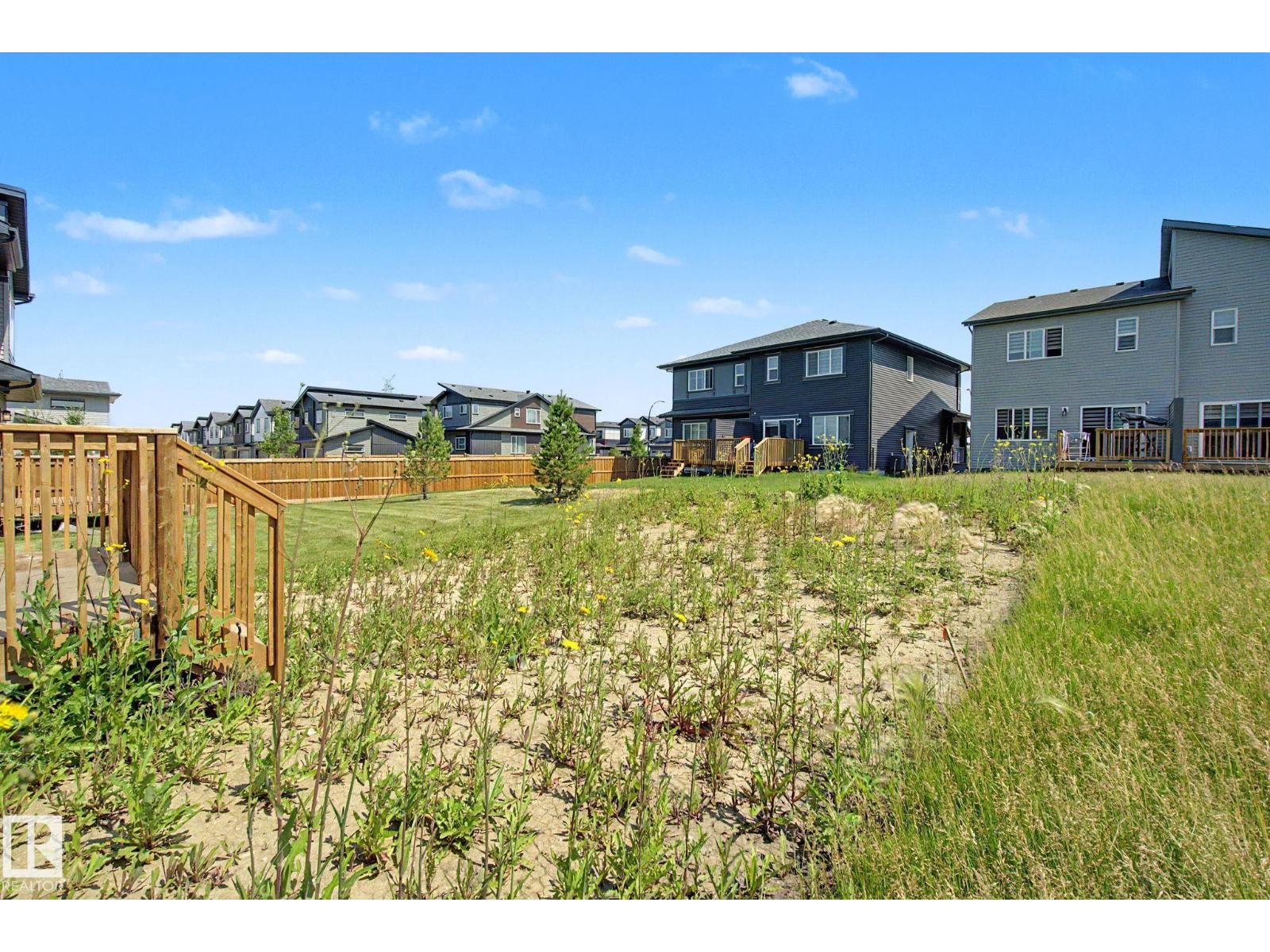 311 29 ST SW SW - 47