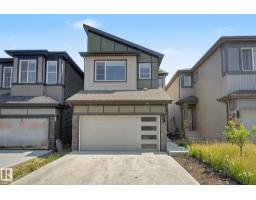House for sale at 311 29 St SW SW, Edmonton — MLS® E4499632