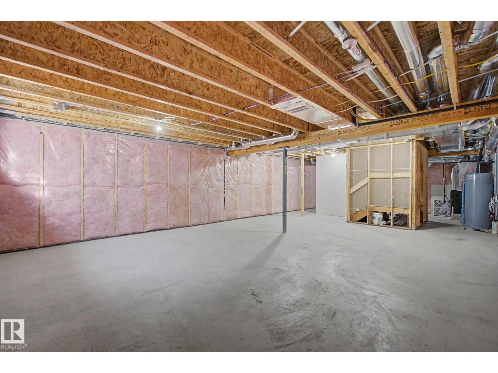 311 29 ST SW SW - 41