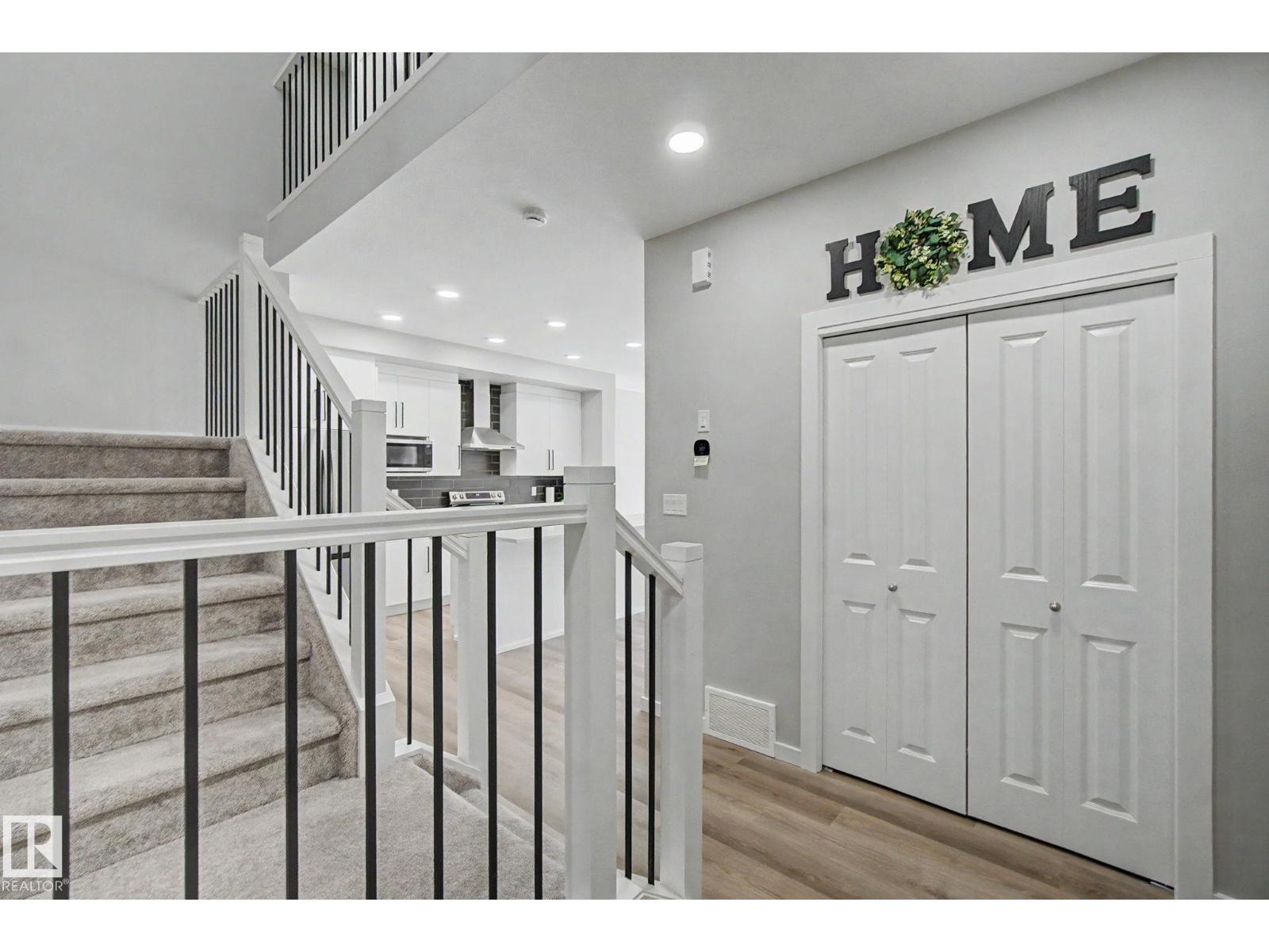 311 29 ST SW SW - 6