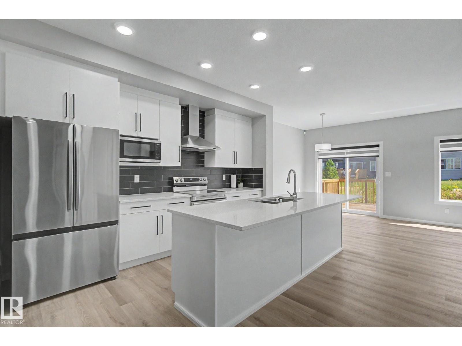 311 29 ST SW SW - 7