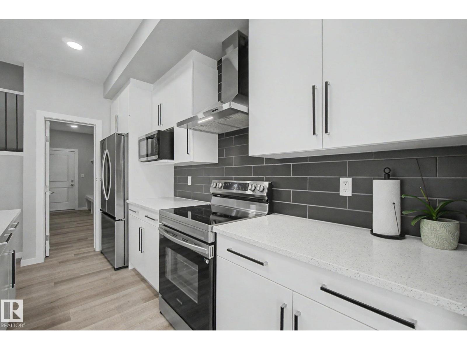 311 29 ST SW SW - 9
