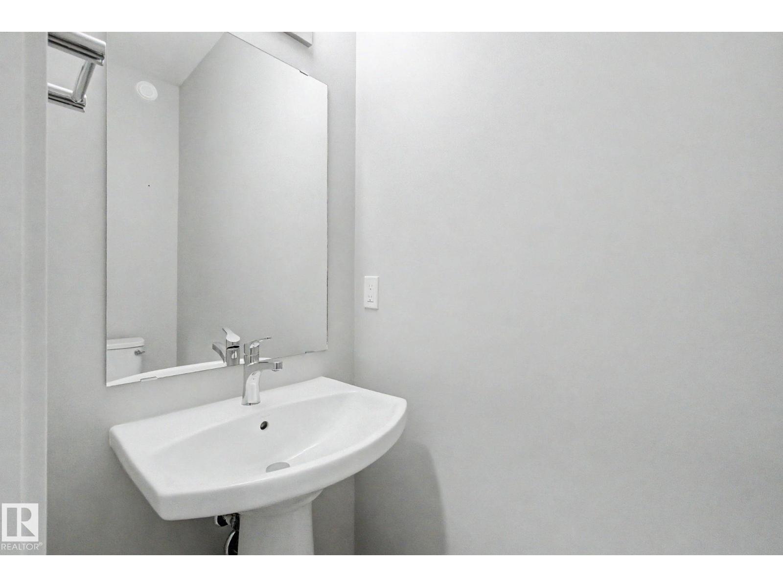 311 29 ST SW SW - 21