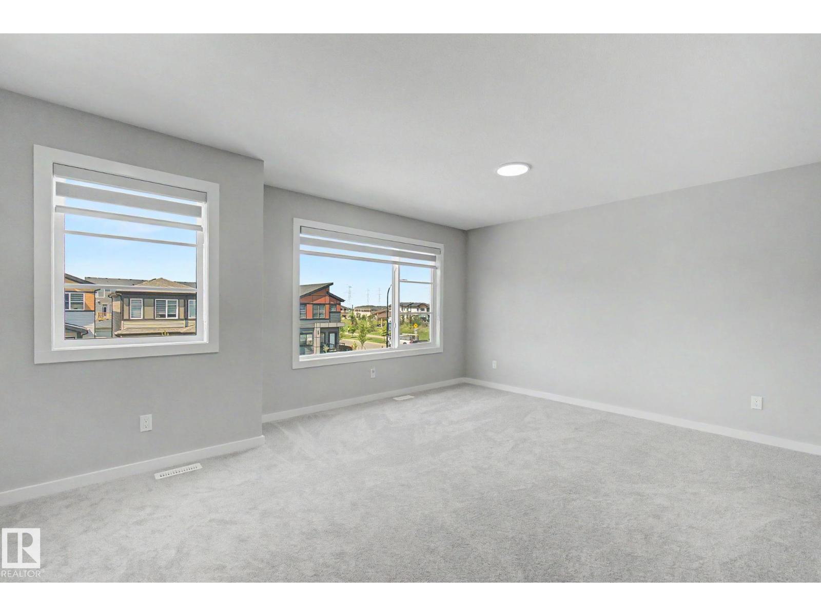 311 29 ST SW SW - 33