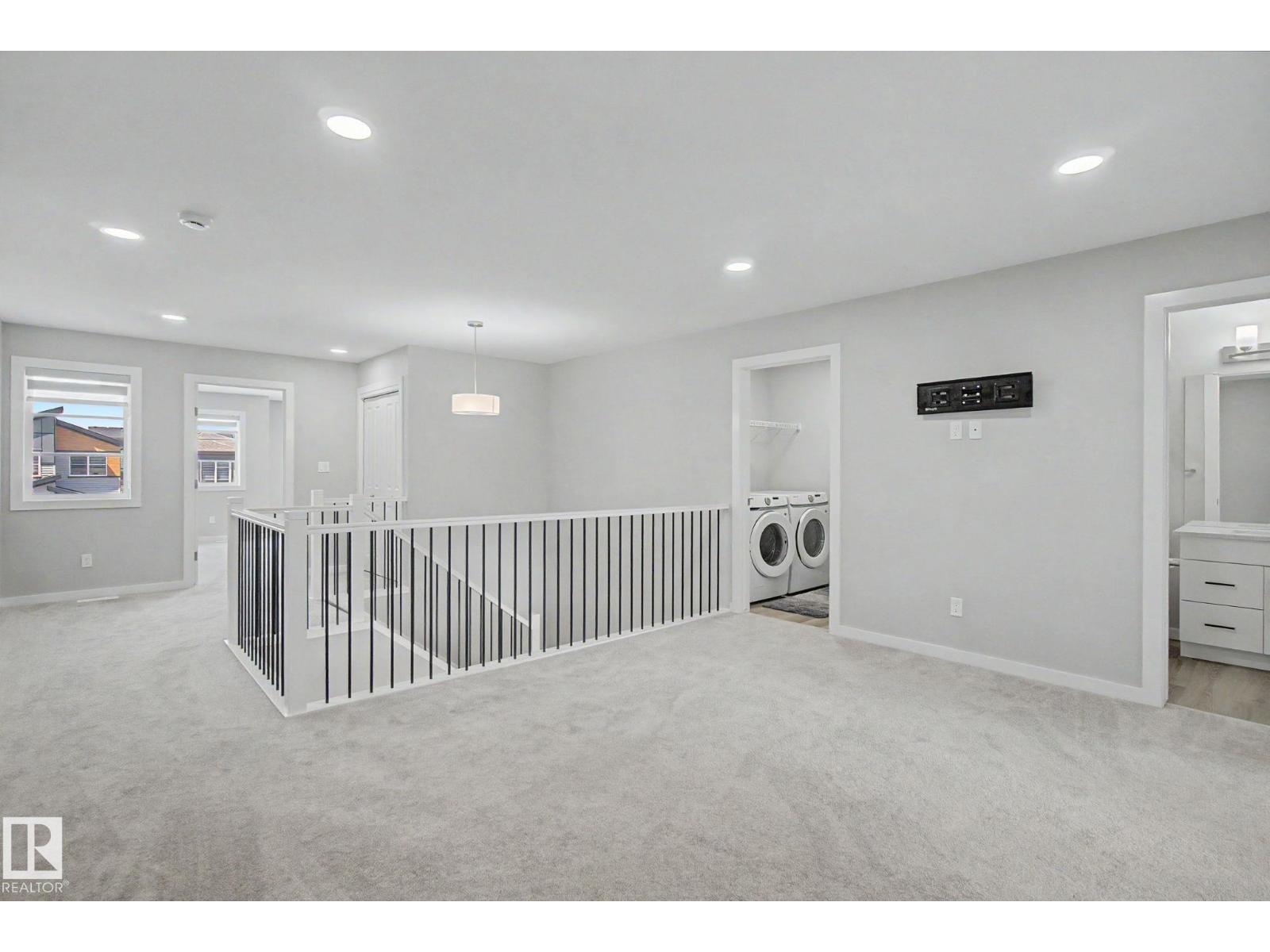 311 29 ST SW SW - 25