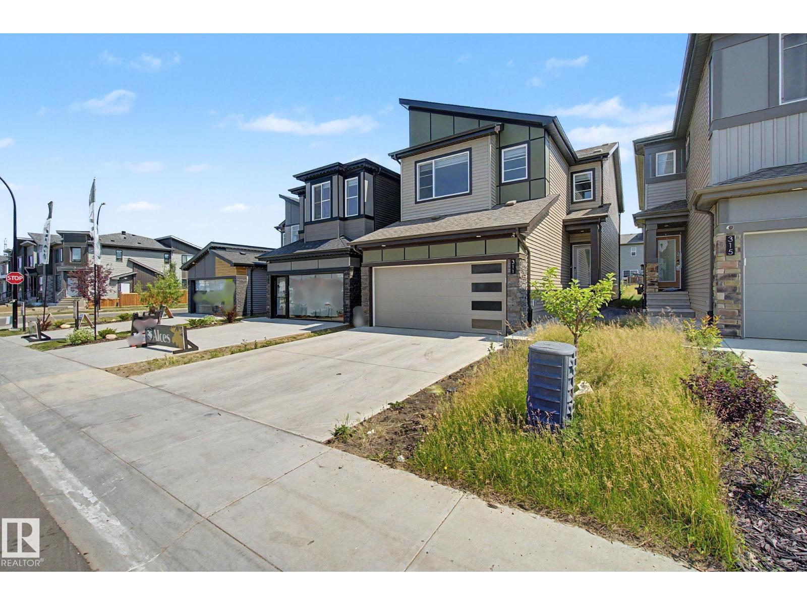 311 29 ST SW SW - 3