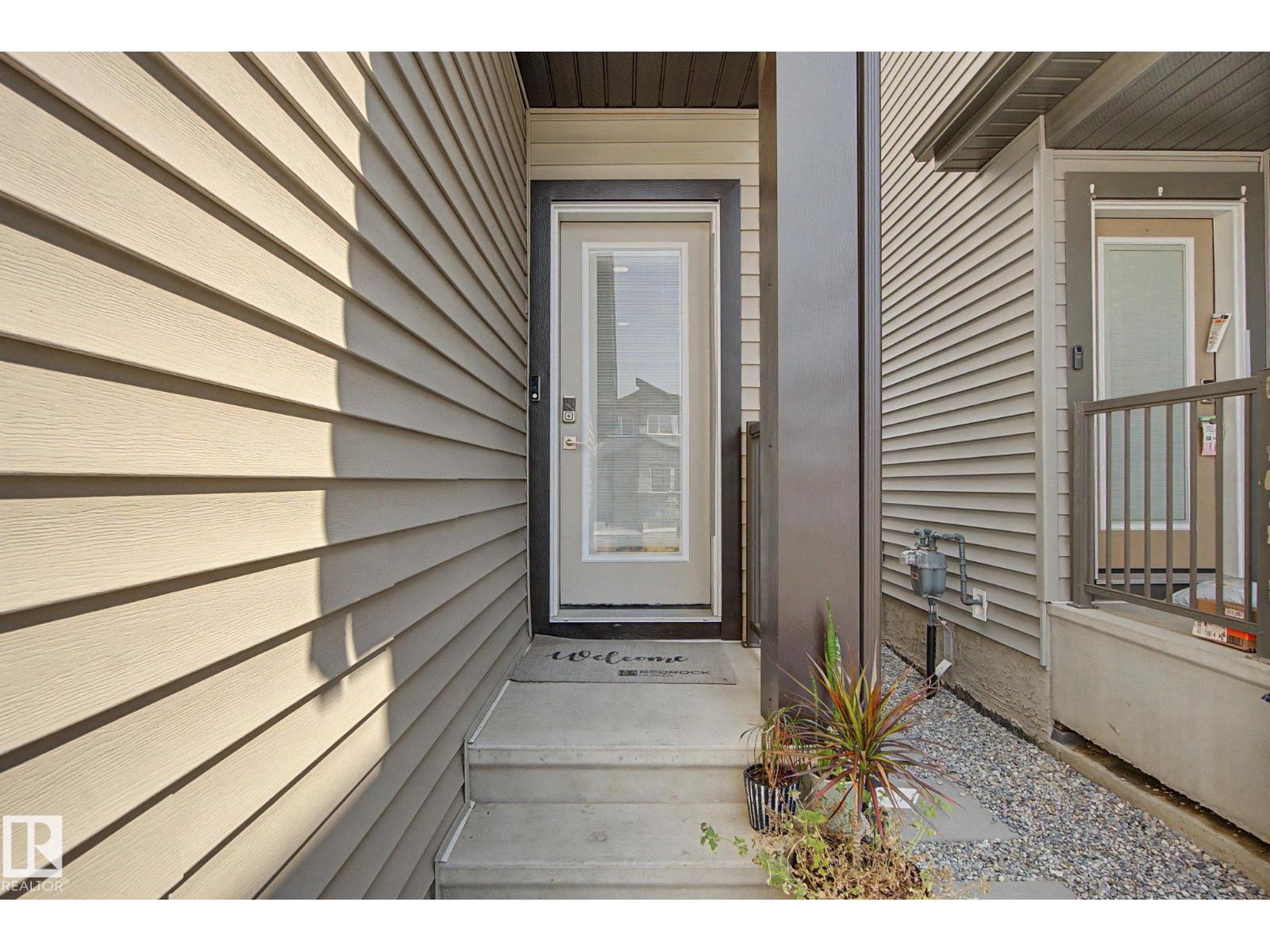 311 29 ST SW SW - 4