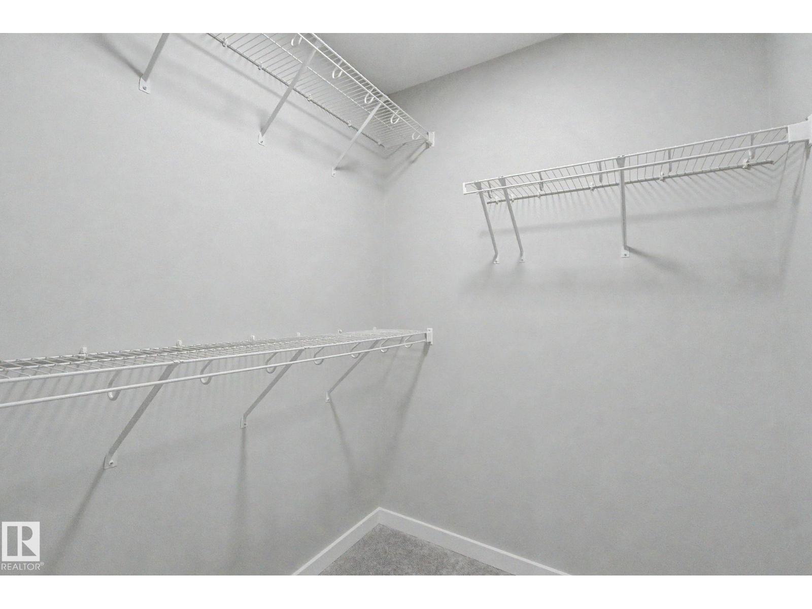 311 29 ST SW SW - 38