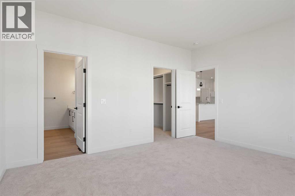 204 Monterey Bay SE - 14