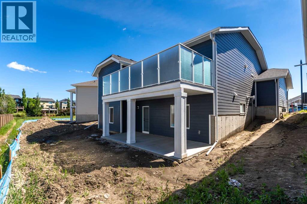 204 Monterey Bay SE - 28