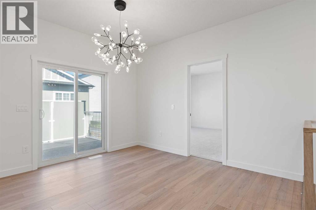 204 Monterey Bay SE - 10