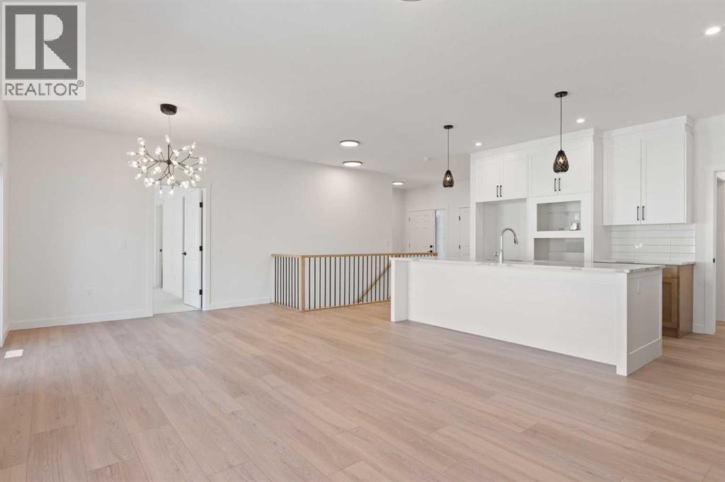204 Monterey Bay SE - 9
