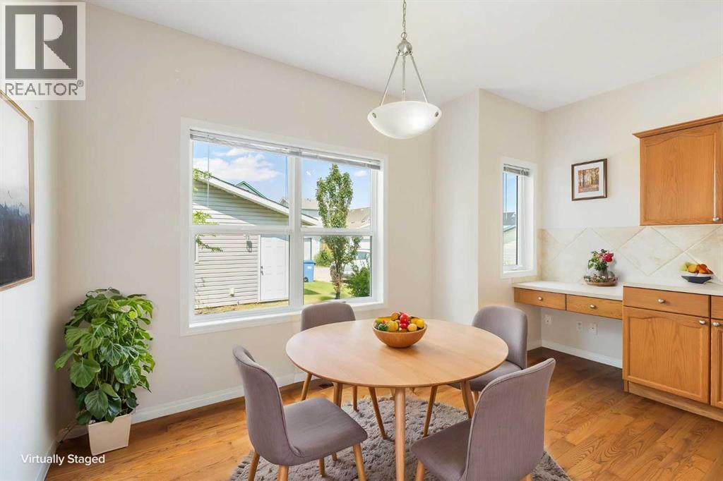 459 Evermeadow Road SW - 13