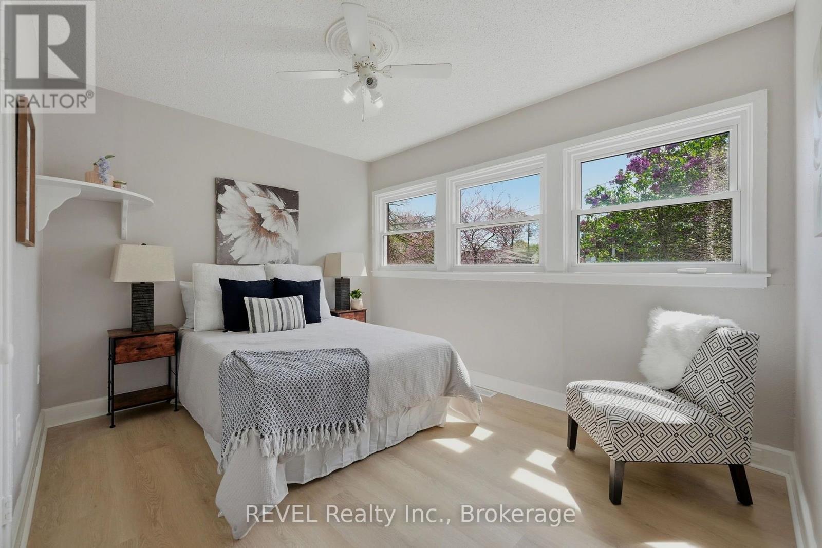 7962 BOOTH STREET - 14