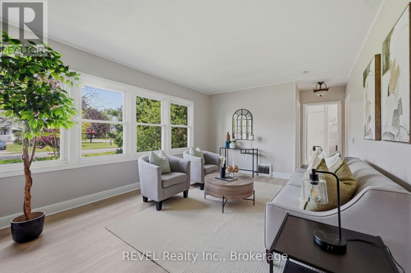 7962 BOOTH STREET - 2