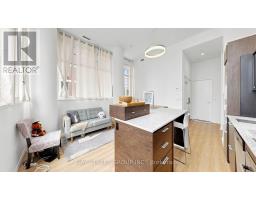 311 - 75 St Nicholas Street, Toronto, ON M4Y0A5 Photo 11