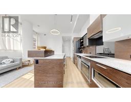 311 - 75 St Nicholas Street, Toronto, ON M4Y0A5 Photo 12