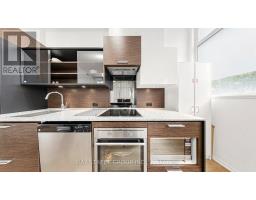 311 - 75 St Nicholas Street, Toronto, ON M4Y0A5 Photo 13