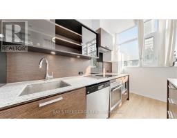 311 - 75 St Nicholas Street, Toronto, ON M4Y0A5 Photo 14
