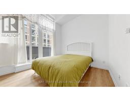 311 - 75 St Nicholas Street, Toronto, ON M4Y0A5 Photo 15