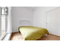 311 - 75 St Nicholas Street, Toronto, ON M4Y0A5 Photo 16