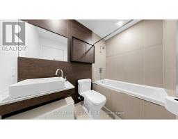 311 - 75 St Nicholas Street, Toronto, ON M4Y0A5 Photo 17