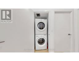 311 - 75 St Nicholas Street, Toronto, ON M4Y0A5 Photo 18