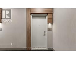 311 - 75 St Nicholas Street, Toronto, ON M4Y0A5 Photo 21