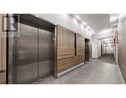 311 - 75 St Nicholas Street, Toronto, ON M4Y0A5 Photo 22