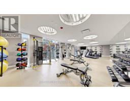 311 - 75 St Nicholas Street, Toronto, ON M4Y0A5 Photo 23