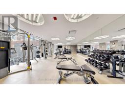 311 - 75 St Nicholas Street, Toronto, ON M4Y0A5 Photo 24