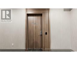 311 - 75 St Nicholas Street, Toronto, ON M4Y0A5 Photo 25