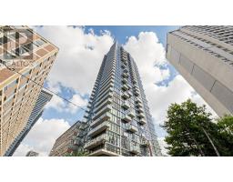 311 - 75 St Nicholas Street, Toronto, ON M4Y0A5 Photo 27