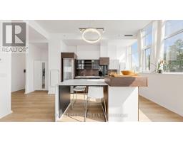 311 - 75 St Nicholas Street, Toronto, ON M4Y0A5 Photo 8