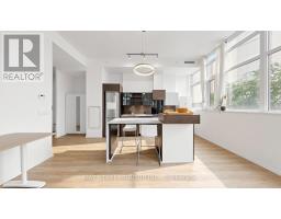 311 - 75 St Nicholas Street, Toronto, ON M4Y0A5 Photo 9