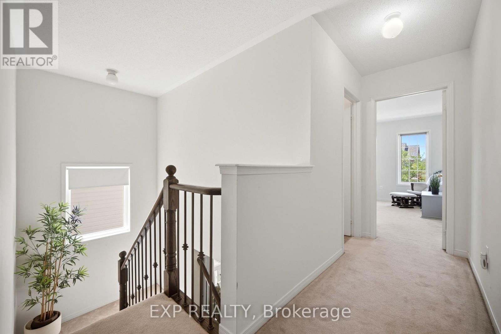 579 SHAFTSBURY STREET - 18