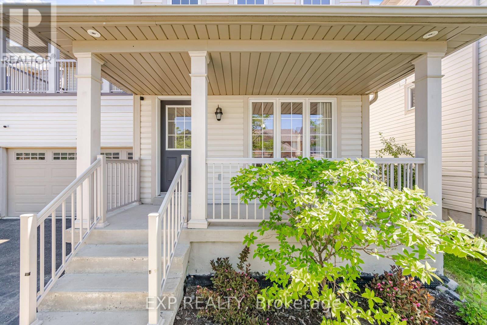 579 SHAFTSBURY STREET - 2