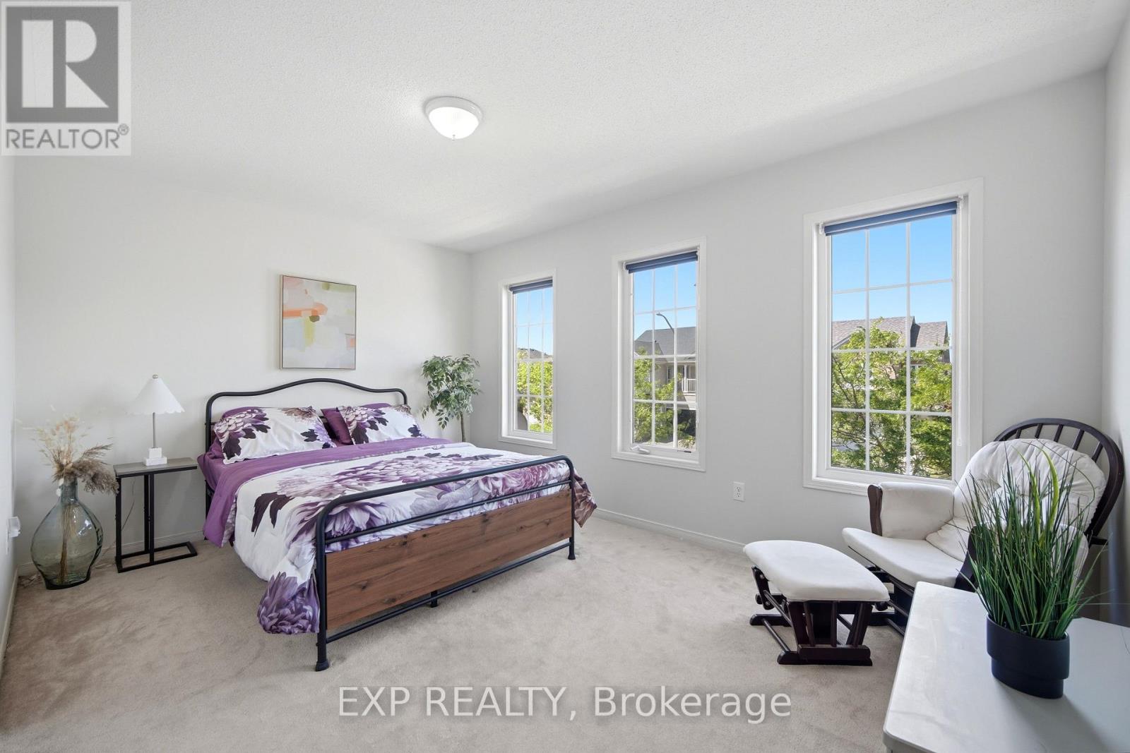 579 SHAFTSBURY STREET - 22