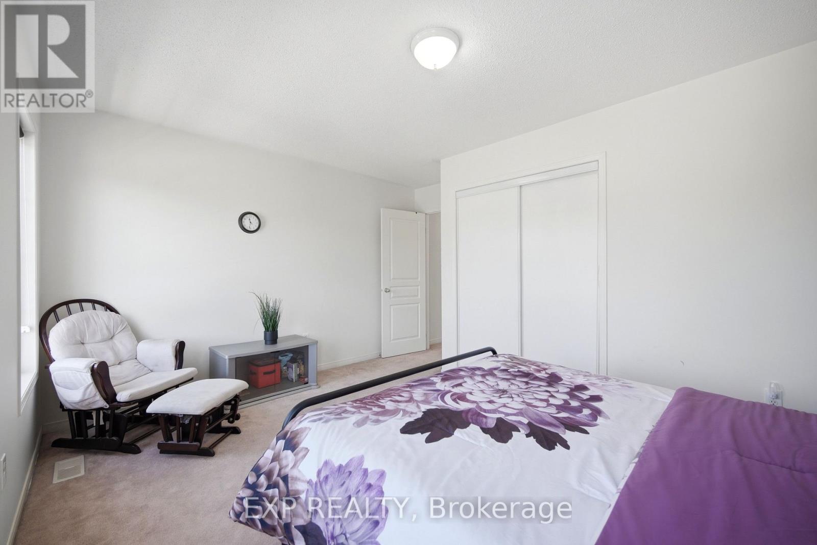 579 SHAFTSBURY STREET - Image 23