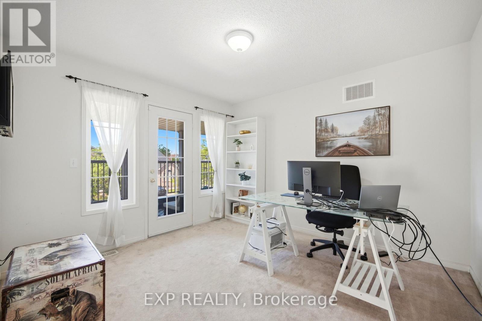 579 SHAFTSBURY STREET - Image 24