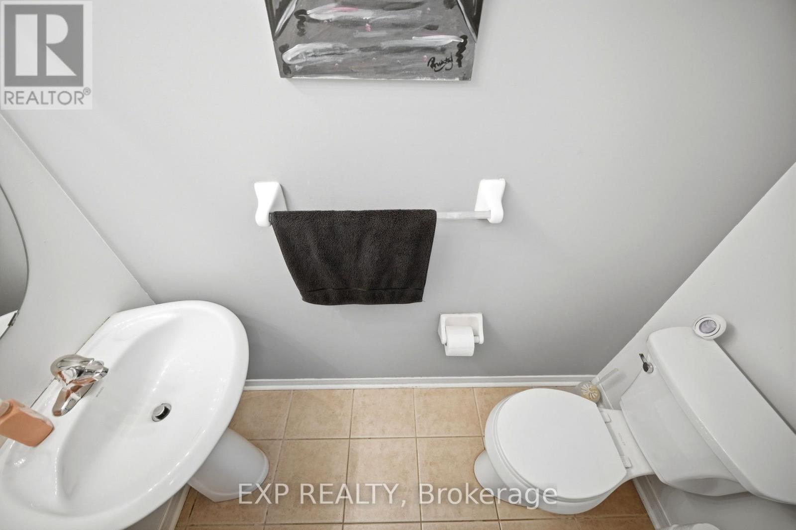 579 SHAFTSBURY STREET - 28