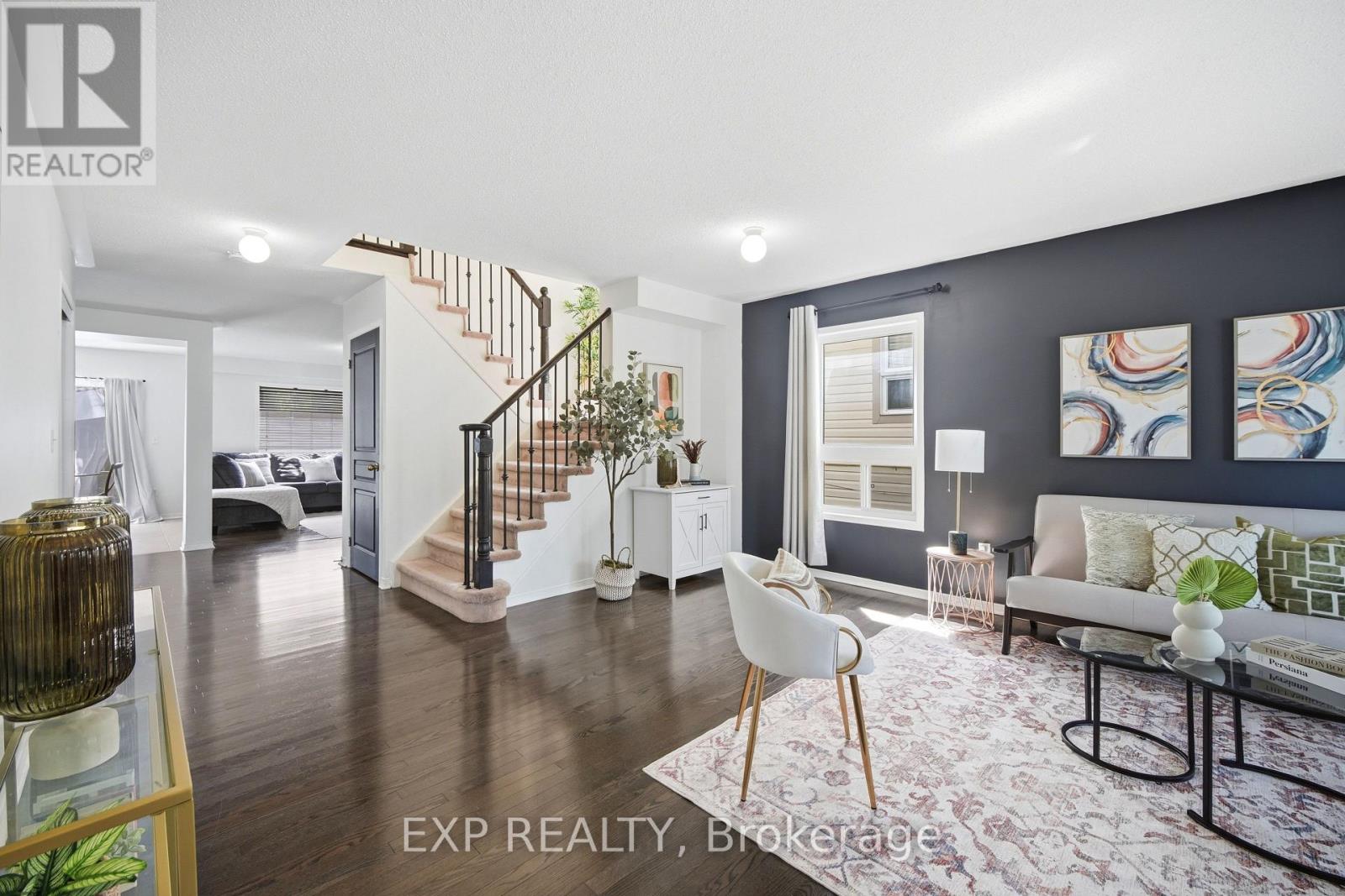 579 SHAFTSBURY STREET - Image 3