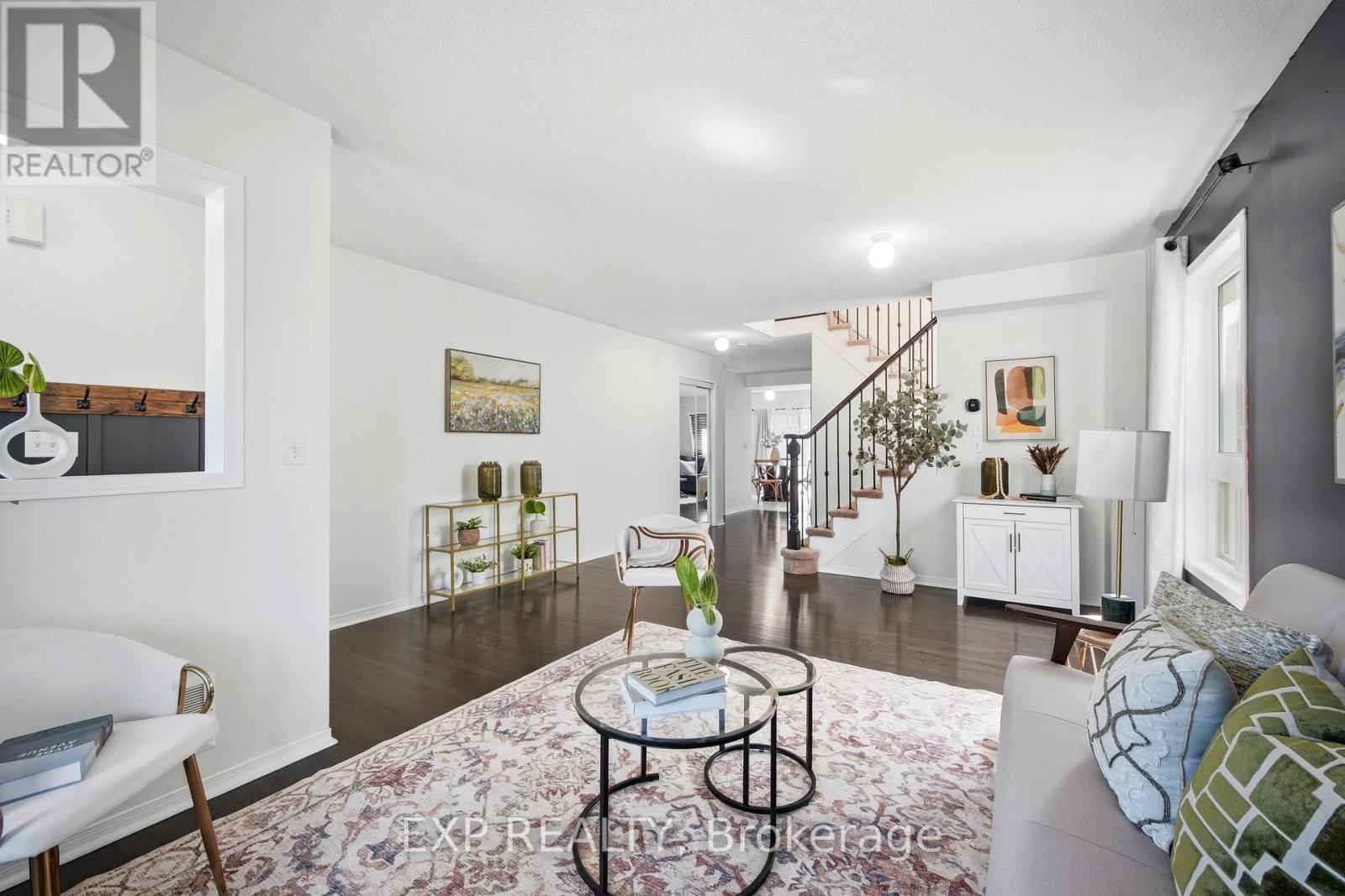 579 SHAFTSBURY STREET - 5