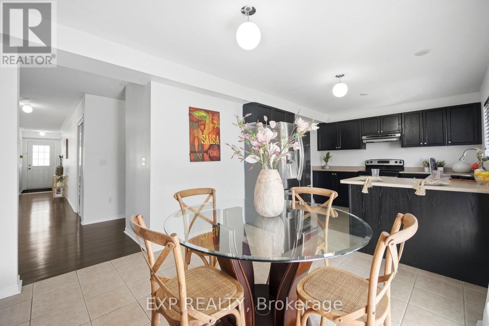 579 SHAFTSBURY STREET - Image 6